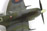 Supermarine Spitfire Mk. IXE 1:48