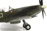 Supermarine Spitfire Mk. IXE 1:48