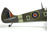 Supermarine Spitfire Mk. IXE 1:48