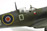 Supermarine Spitfire Mk. IXE 1:48