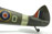 Supermarine Spitfire Mk. IXE 1:48