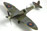 Supermarine Spitfire Mk. IXE 1:48