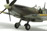 Supermarine Spitfire Mk. IXE 1:48