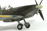 Supermarine Spitfire Mk. IXE 1:48