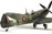 Supermarine Spitfire Mk. IXE 1:48