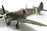 Supermarine Spitfire Mk. IXE 1:48