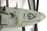 Supermarine Spitfire Mk. IXE 1:48