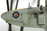 Supermarine Spitfire Mk. IXE 1:48