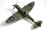 Supermarine Spitfire Mk. IXE 1:48