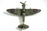 Supermarine Spitfire Mk. IXE 1:48