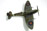 Supermarine Spitfire Mk. IXE 1:48