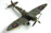 Supermarine Spitfire Mk. IXE 1:48