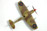 Supermarine Spitfire Mk. IX 1:48