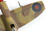 Supermarine Spitfire Mk. IX 1:48