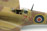 Supermarine Spitfire Mk. IX 1:48