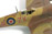 Supermarine Spitfire Mk. IX 1:48