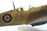 Supermarine Spitfire Mk. IX 1:48