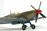 Supermarine Spitfire Mk. IX 1:48