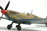 Supermarine Spitfire Mk. IX 1:48