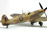 Supermarine Spitfire Mk. IX 1:48