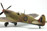 Supermarine Spitfire Mk. IX 1:48