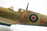 Supermarine Spitfire Mk. IX 1:48