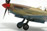 Supermarine Spitfire Mk. IX 1:48