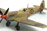 Supermarine Spitfire Mk. IX 1:48