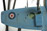 Supermarine Spitfire Mk. IX 1:48