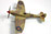 Supermarine Spitfire Mk. IX 1:48