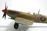 Supermarine Spitfire Mk. IX 1:48