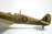 Supermarine Spitfire Mk. IX 1:48