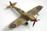 Supermarine Spitfire Mk. IX 1:48