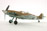 Me Bf 109 G-1 1:48