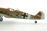 Me Bf 109 G-1 1:48