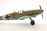 Me Bf 109 G-1 1:48