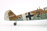 Me Bf 109 G-1 1:48