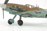 Me Bf 109 G-1 1:48