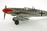 Me Bf 109 G-6 1:48