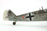 Me Bf 109 G-6 1:48