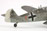 Me Bf 109 G-6 1:48