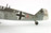 Me Bf 109 G-6 1:48