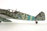 Me Bf 109 G-14 AS 1:48