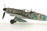 Me Bf 109 G-14 AS 1:48