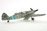 Me Bf 109 G-14 AS 1:48