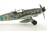 Me Bf 109 G-14 AS 1:48