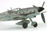 Me Bf 109 G-14 AS 1:48