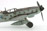 Me Bf 109 G-14 AS 1:48
