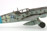 Me Bf 109 G-14 AS 1:48