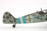 Me Bf 109 G-14 AS 1:48